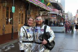 2026 02 17 Mardi Gras NOLA (1010).JPG